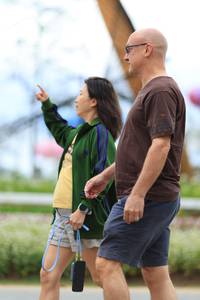 BIB: 
                            <button type="button" onclick="openModal(27895409)" class="btn btn-primary btn-sm float-right btn-popup" data-toggle="modal" data-target=".modal-high-quality">
                        <i class="fas fa-shopping-cart"></i> Add to Cart
                    </button>
                                            <button type="button" onclick="isThisMe(27895409, true)" class="btn btn-success btn-sm float-right btn-popup btn-isme hidden" data-toggle="tooltip" data-placement="bottom" title="นี่คือรูปของคุณใช่ไหม คลิกที่นี่เพื่อเอาเข้าอัลบั้ม">
                        <i class="fas fa-plus"></i> Add to album
                    </button>
                    <button type="button" onclick="isThisMe(27895409, false)" class="btn btn-warning btn-sm float-right btn-popup btn-isnotme hidden">
                        <i class="fas fa-ban"></i> Remove from album
                    </button>